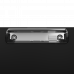 WhiteCoat Inner Pen Clip